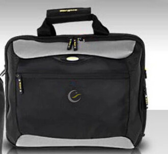 JVNZD%`{ST{XMVJ3@9D(NSG