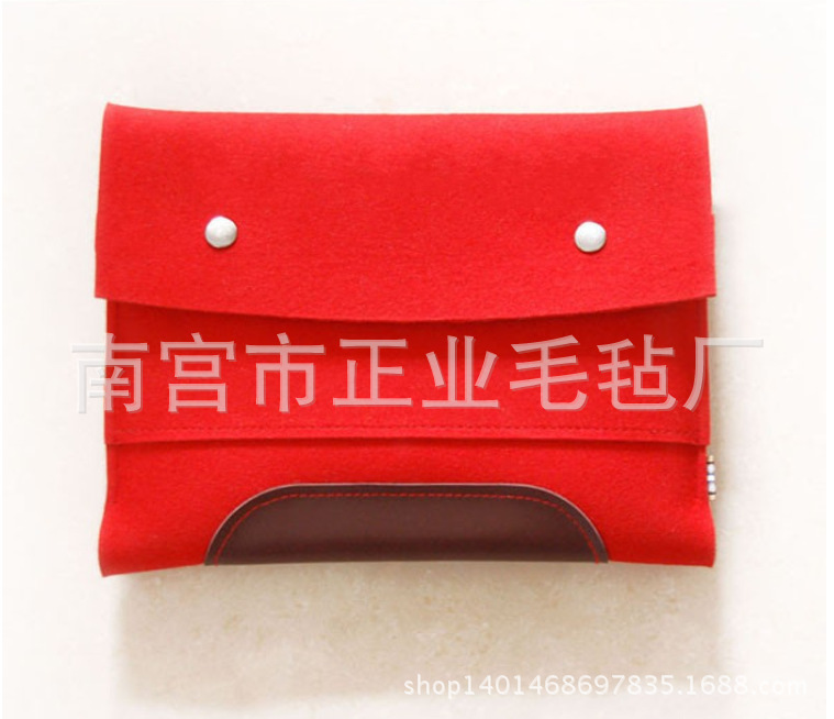 {2DCD068A-DA14-48B8-88EC-6F7E5