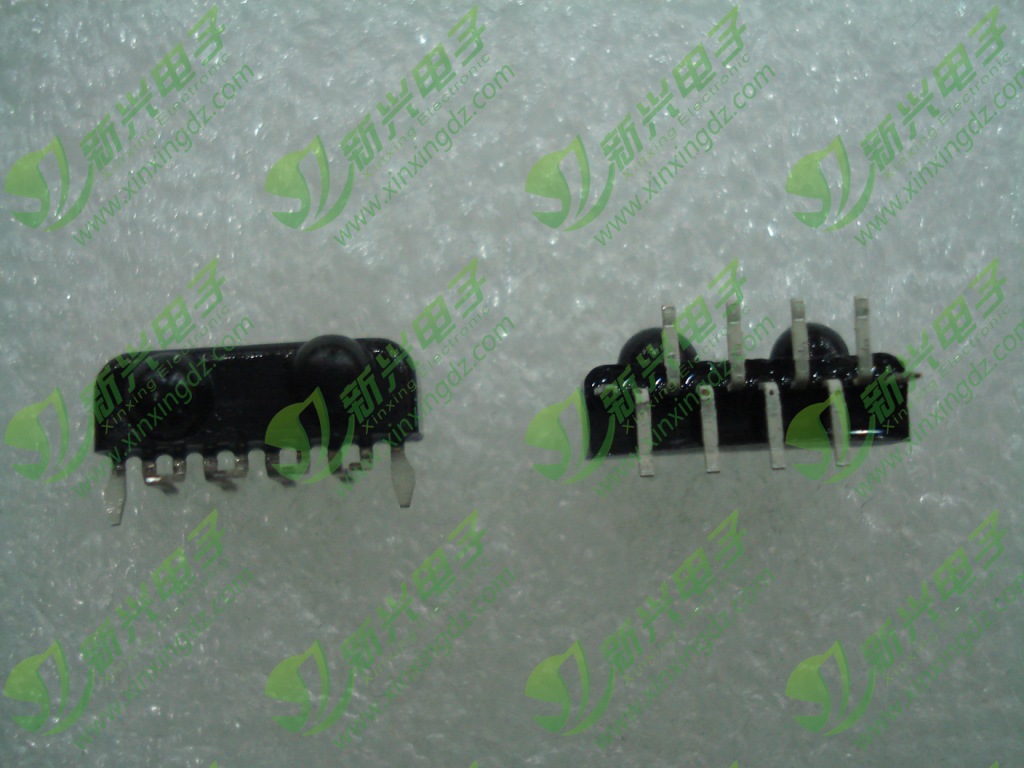 供应红外收发模块IBM31T1100A(图)