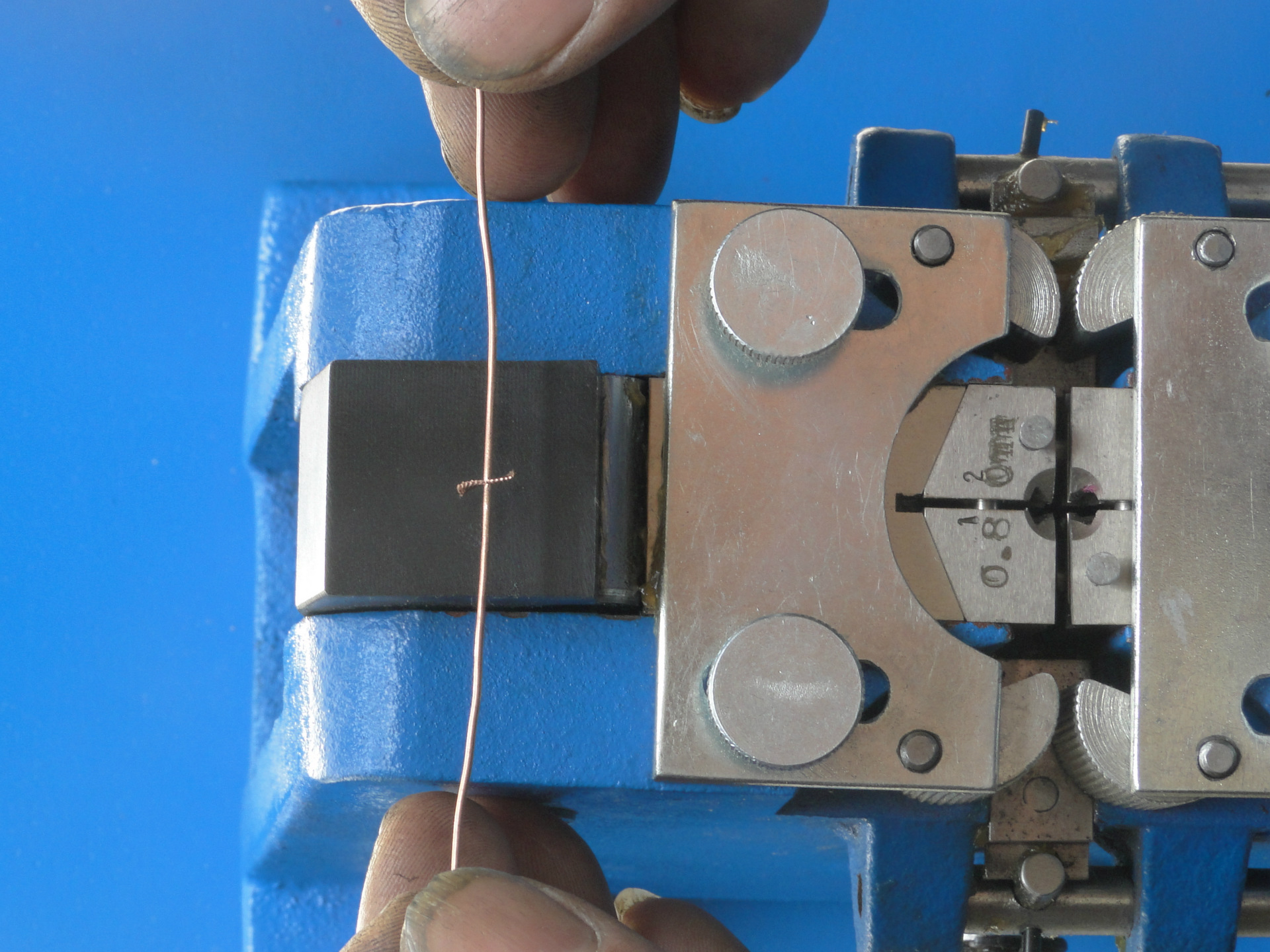 厂家直销 自动二氧化碳机 二氧化碳自动机 焊机 国内