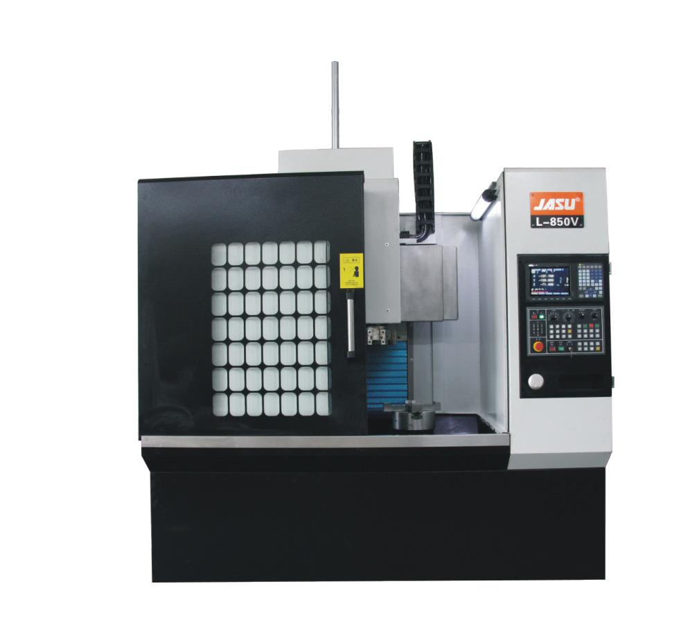 L-850V