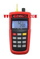 溫濕度計 型号M48971库号M403749