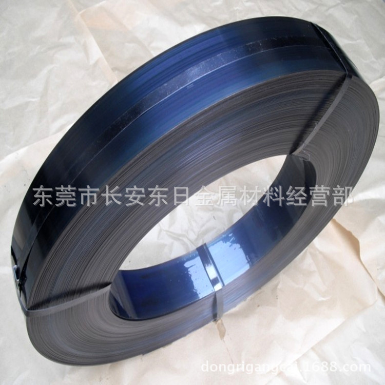 QQ图片20131204115255