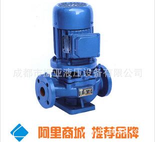 ����ISG��ʽ�ܵ��ã���ʽ�x�ıã�ISG��ʽ��ˮ�ã��x��ˮ��