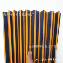 ���ؙC�����m����s���o�֔D�����Ͳļӹ�PVCܛӲ�pɫ���D�Ͳ�