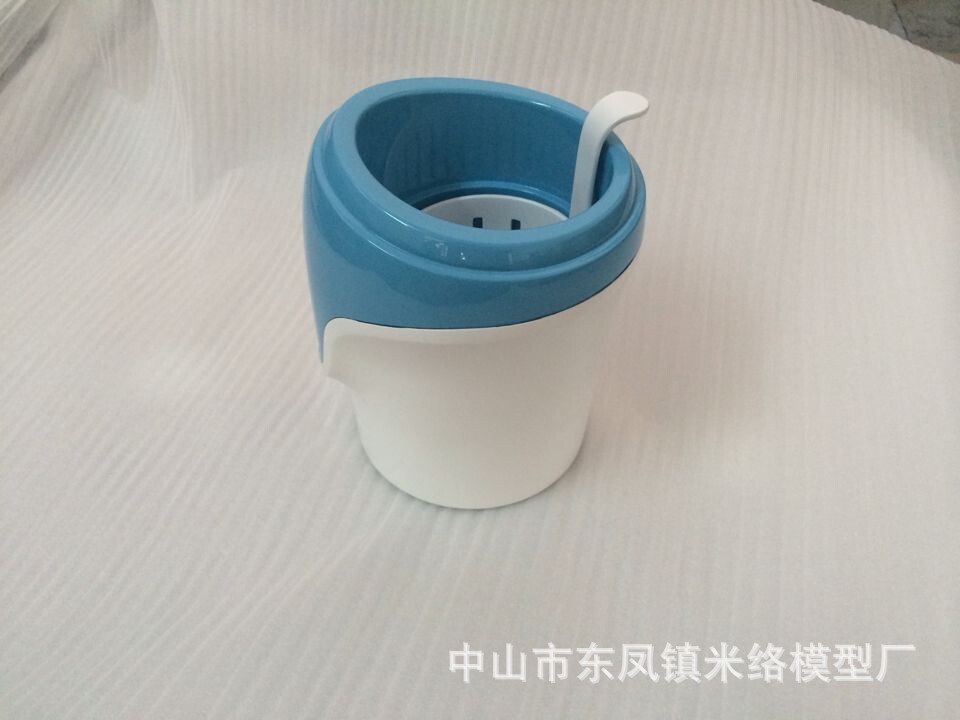 QQ圖片20140906093546