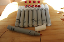 arcotest_P32_ϱĤyԇP28-70늕