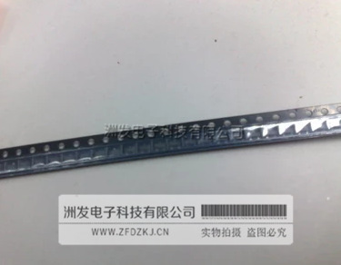 原装正品 FMMT718TAPBF