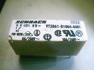 V23061-B1004-A401 原装正品 保质量 7天包退换