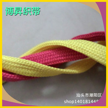 �S��ֱ�N ��ɫ�͏��z�����p�ӿ�о������ ����ʽ�����K��