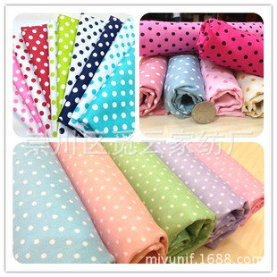 ˮ���c�cС�A�c ȫ��б�yӡ������ ���޻������l �ֹ������µ�4ɫ