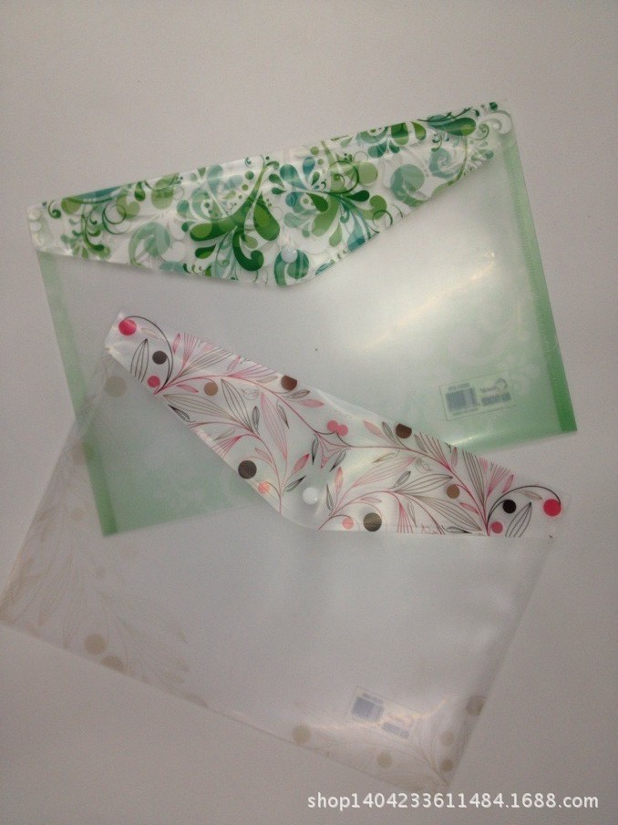 QQ图片20130911094738