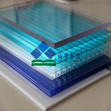 PC����ꖹ���̼�������ϰ��������ɹ����Ҵ����п�ꖹ��