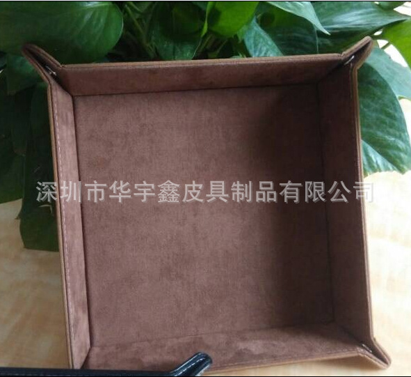 J03P4X$1)AI_D5R00HQT`M7