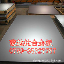 �F؛����TA16-⁺Ͻ� �߾��� ���ȴ� TA16