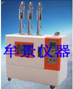 늾zӟ׃ԇCUL1581GB2099׼