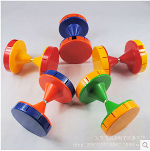 ���� ��̖16푎��S���p�^���ֳ��W��⏿����u/�����̼�U��