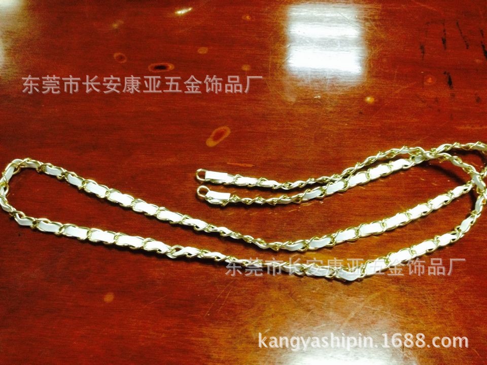 QQ图片20140508190204