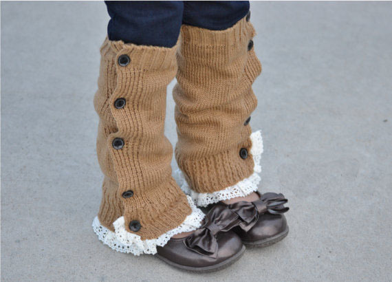 il_570xN.585404598_hiq1