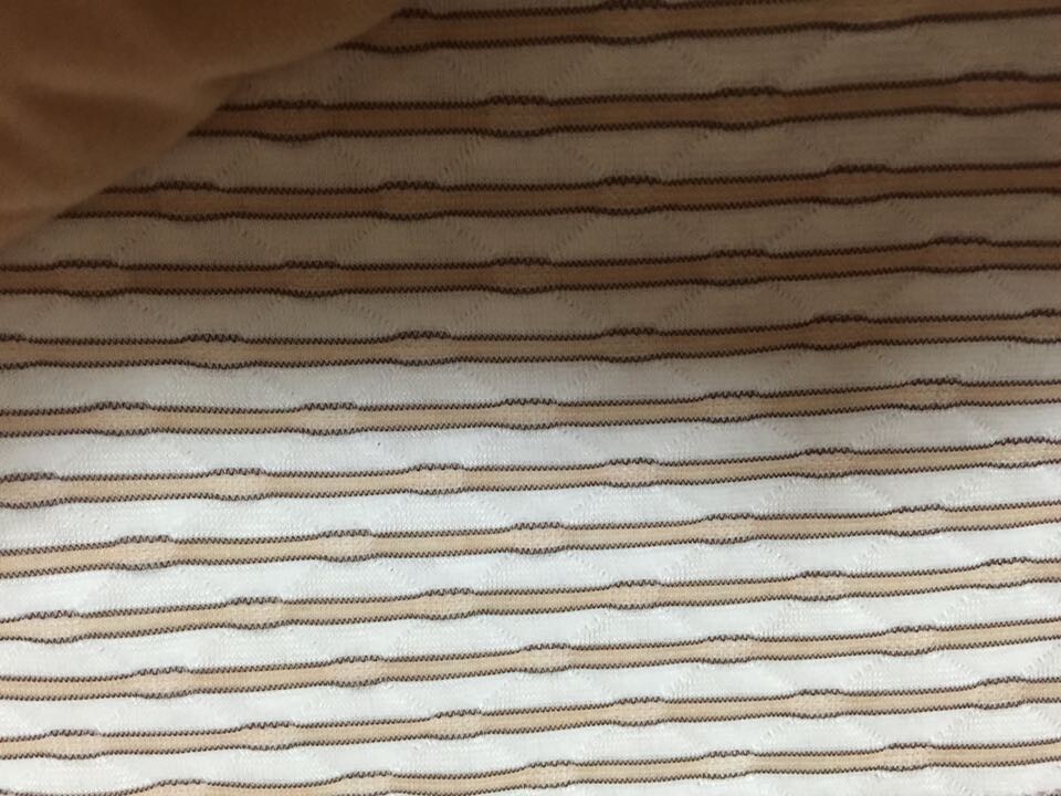 QQ圖片20141129101331