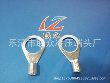 �����Ӿ�����OT10-12�A������ӽӾ����䉺���^�~��y늙C����