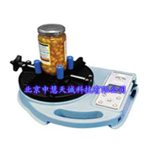 数显扭力测试仪