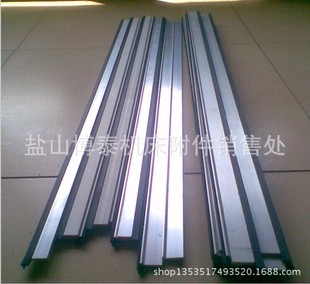 ֱ�l�X�Ͻ��м�� �C��������۰������z�l