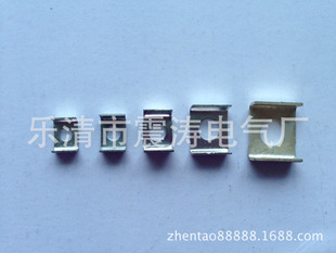 늙C����Ƭ 4 5 6 8 10�B��Ƭ �~Ƭ �l늙C���~