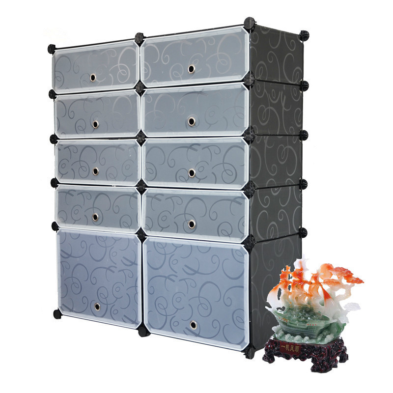 bfbfc5cf472d27480c7fb7f0effc9b