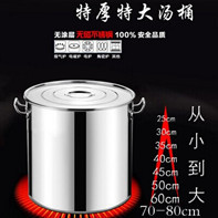 QQ圖片20141124152304