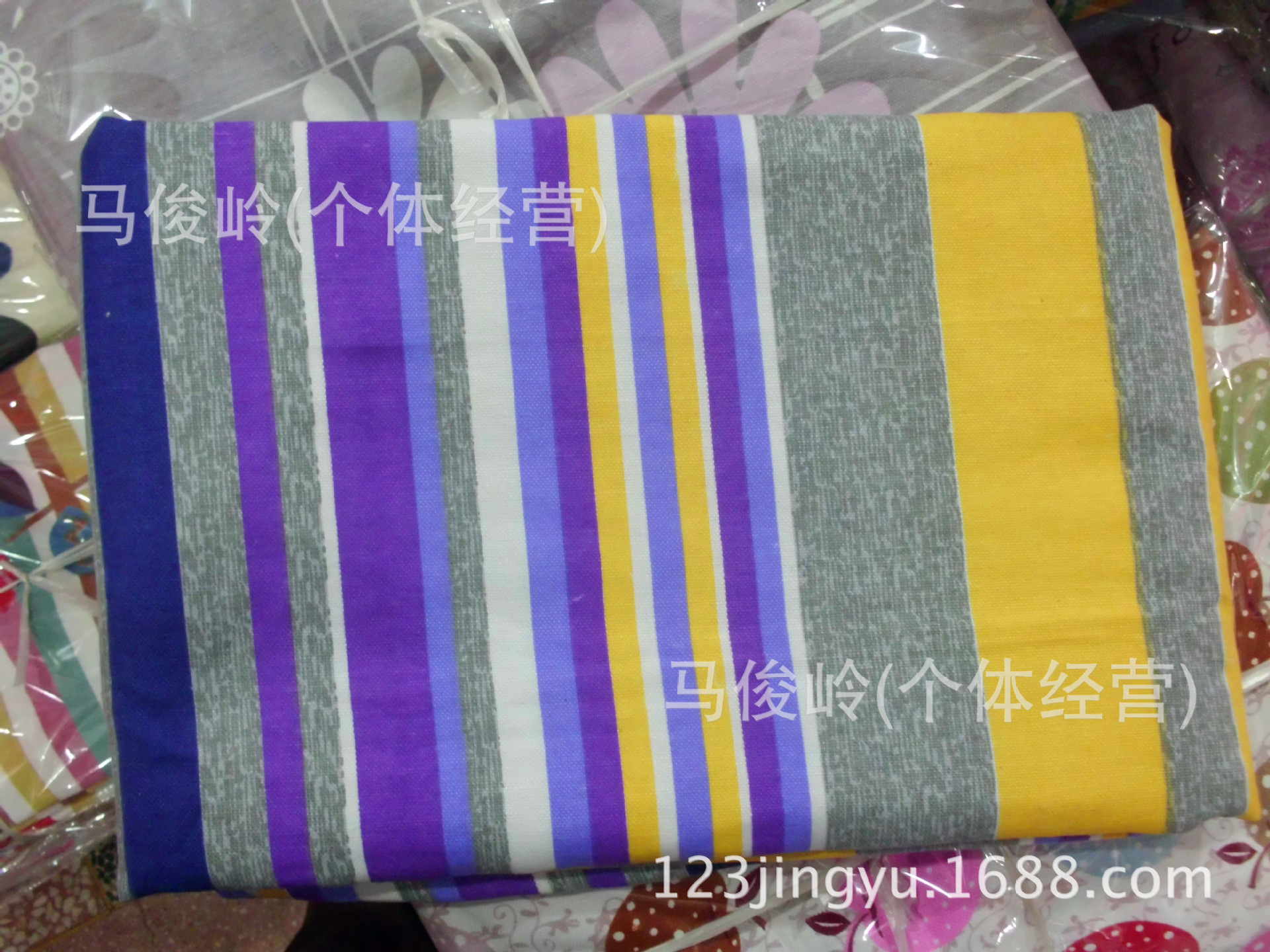 CIMG6439