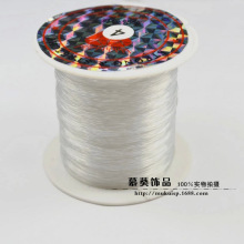 DIY�ֹ����龀�� ˮ���~�� ͸���~�� �o�����~��0.2mm~0.8mm