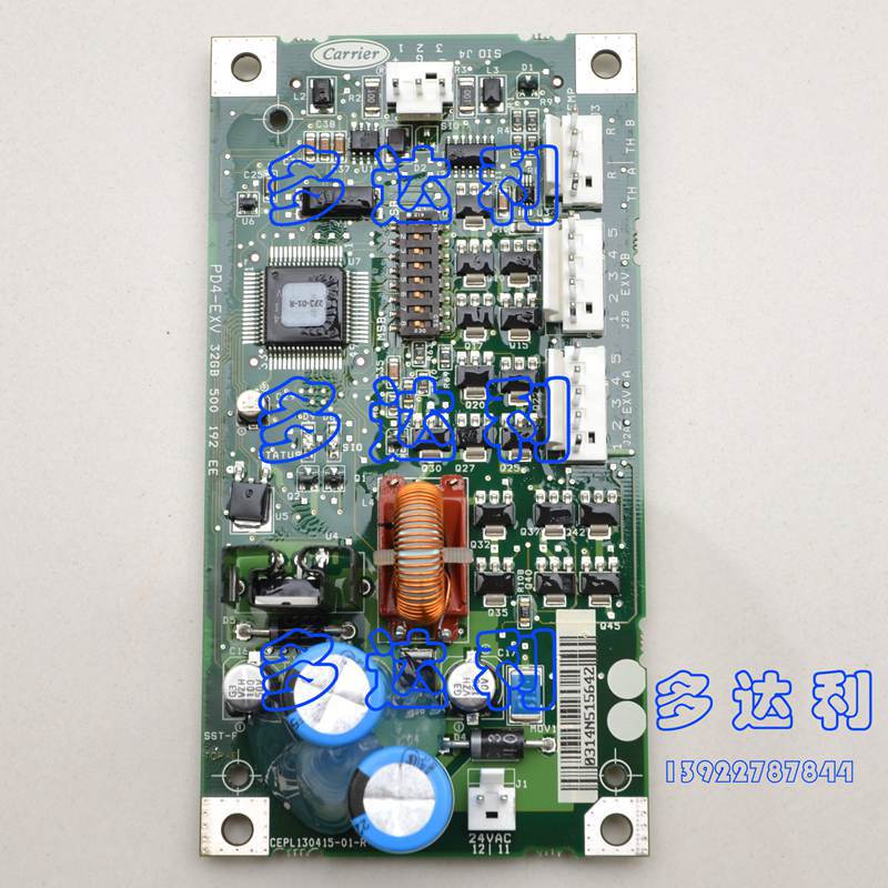 32GB500192 ݸ˻ͷ԰ ģEXV BOARD