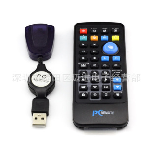 �t��pc�Pӛ����X�b���� USB�๦�ܟo���t��pc��X�b���� ����