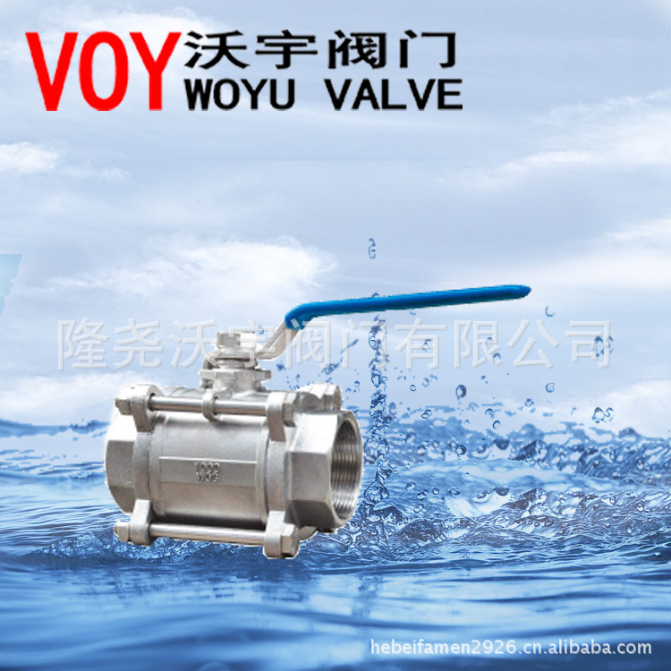 722795896_1715687485