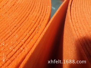 �F؛4mm���ɫdiy�ֹ���ż���� ꪽq�� ������ ë�ֲ� ᘴ̟o����
