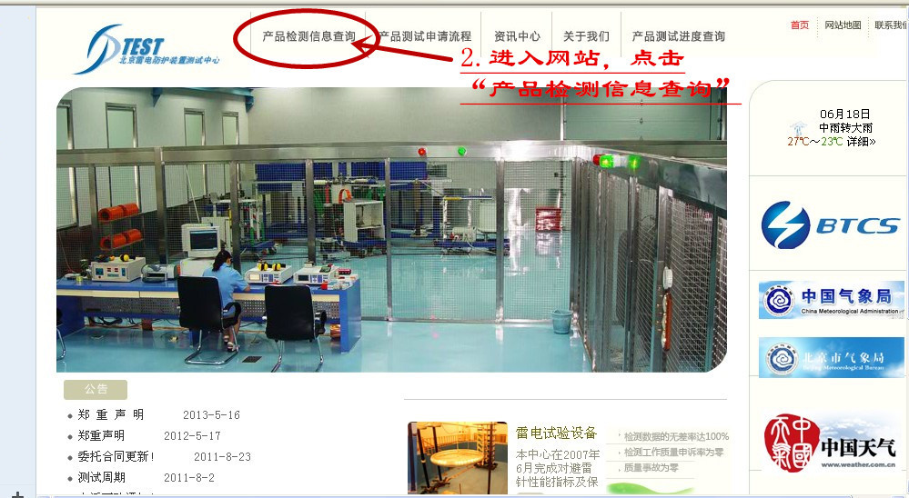 TB2CT5QXVXXXXabXpXXXXXXXXXX_!!