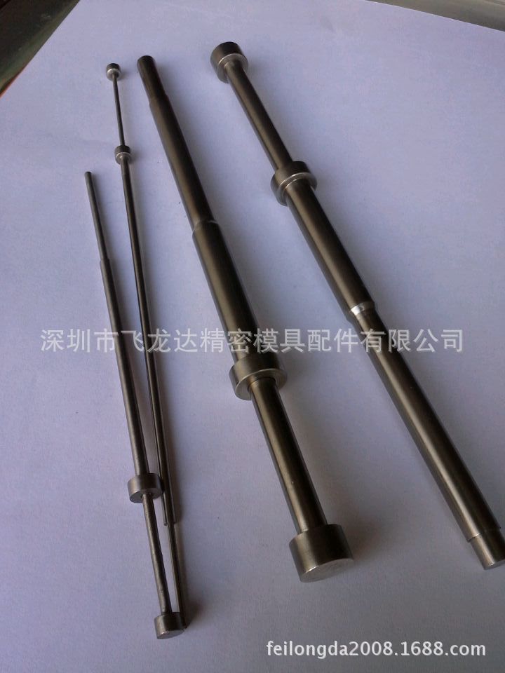 wifi0s0-128995671420141216_142