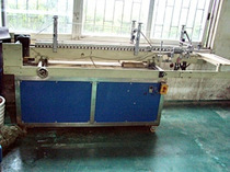 20127006.jpg_210x160