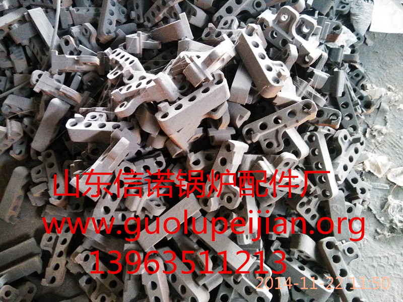 IMG_20141122_115016_副本