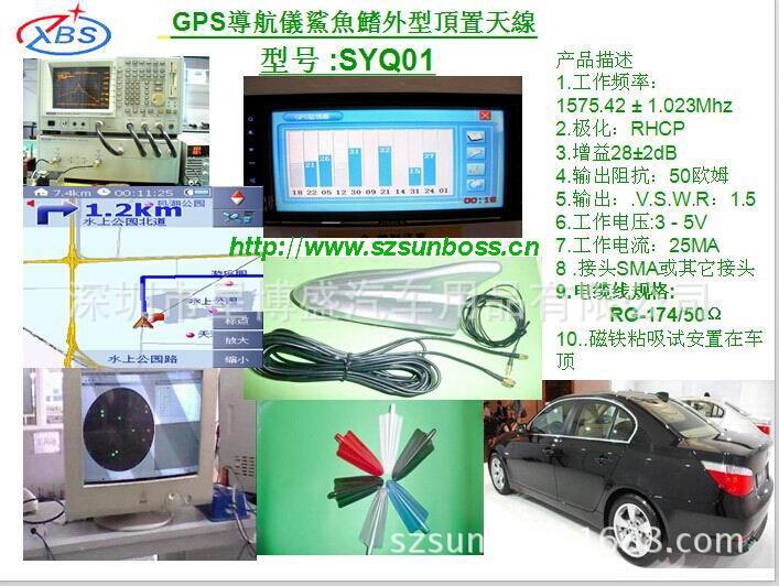 SYQ01