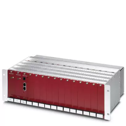 Реле времени Phoenix ETD-BL-1T-ON-300MIN - 2917405