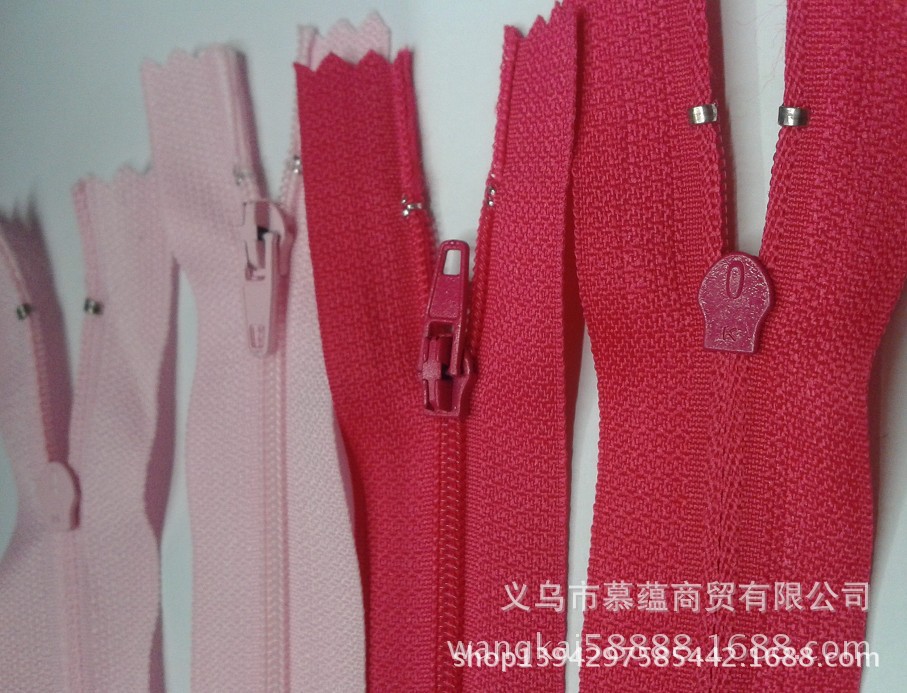 1030602650_23651628[1]