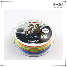 ��һ�������R���8��100��PE�~�� ·�����;� ើߝO�ߏS�����l