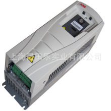 ����ABBˮ��׃�l��ACS510-01-07A2-4 ABB3KW׃�l��