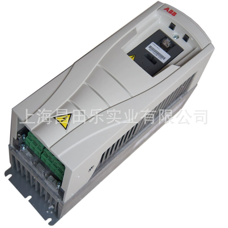 Шанхайский поставщик ABB продаж | инвертор ABB ACS800-04-0020-3+P901