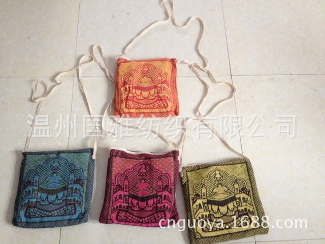 GY-032-1 (1)