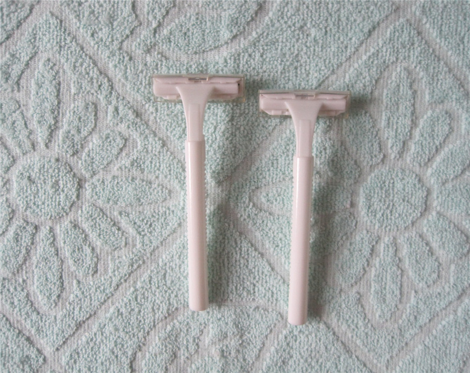 b4c89e3350b363aae37730d5e4c4a6