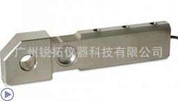 FTH-5000KG,FTH-10000KG称重传感器 意大利Laumas