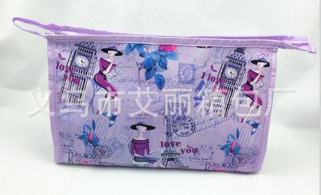 QQ圖片20141019142138